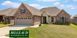 405 Claystone Rd Gallery 1