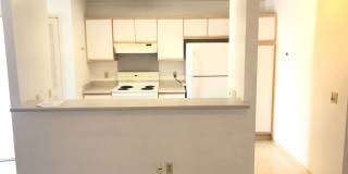 Mililani Mauka - Northpointe 2BR/2BA/2PK Gallery 4