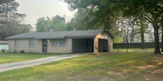 600 Central Avenue Gallery 1