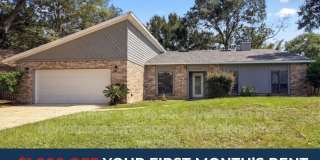 4780 Baywind Dr Gallery 1