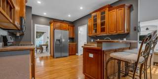 2185 Roswell Drive Gallery 7