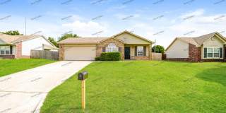 25780 East 90th Place South Gallery 1