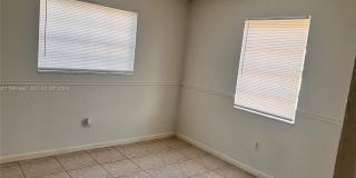 4443 NW 179th Ter Gallery 43