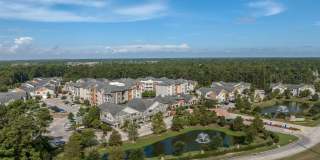The Pointe at West Lake Gallery 26