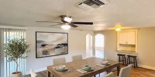 1649 Dartmouth Drive Gallery 8