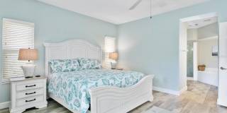 1233 CLAYS TRAIL Gallery 23