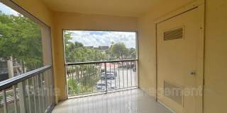 15295 SW 106th Ln Gallery 7