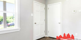 3230 Sweet Springs Dr Gallery 6
