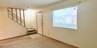 2723 N 93rd Street Apartments Gallery 1