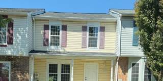 4989 PINTAIL CT #1 Gallery 1