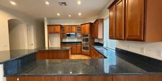 4505 W McNeil Street Gallery 68