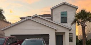 9116 TEQUILA SUNRISE Drive Gallery 1