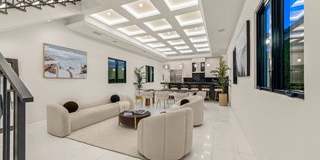 9511 National Boulevard Gallery 3