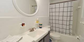 Forest Acres Gallery 14