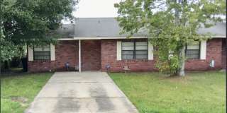 783 SQUIRREL COURT Gallery 1