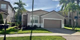 1074 Bluewood Ter Gallery 2