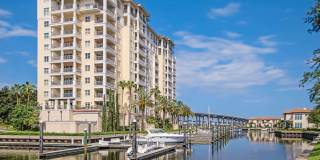 14402 MARINA SAN PABLO Place Gallery 69