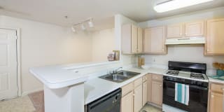 Governor's Green Gallery 4