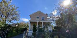 316 Hillside Avenue Gallery 1