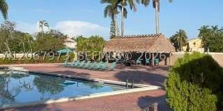 15428 SW 50th Ter Gallery 38