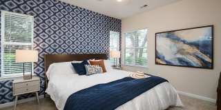 Avana Creekside Gallery 14