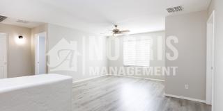 Beautiful Large Home w/A Pool Gallery 28
