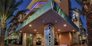 The View at Cascade Gallery 1