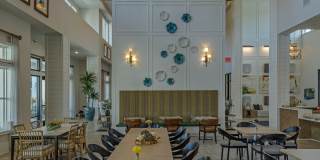 Inspire Royal Park - 55+ Active Adult Community Gallery 9