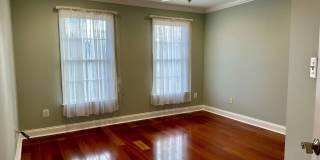 3215 SPRING RAIN COURT Gallery 27