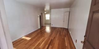 4424 Illinois Street Gallery 1