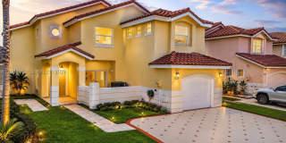 15428 SW 50th Ter Gallery 1
