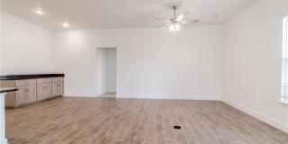 801 Lewis Street Gallery 3