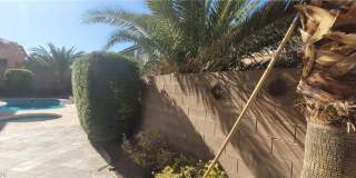 7728 VILLA DE LA PAZ Avenue Gallery 16