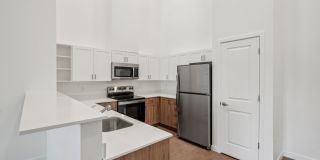 The Hamlet at Curtin Creek – Spacious Modern Living Gallery 66