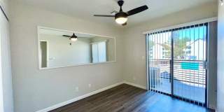 480 Elm Drive Gallery 14