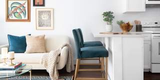 The Madelon Gallery 33