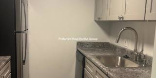 340 Newton St. Gallery 2