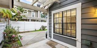 6 Fieldflower Gallery 29