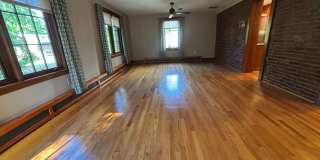 REDUCED Grandin Court Tudor with 3 Bedrooms and 2.5 Baths - EV Charging Station REDUCED Grandin Court Tudor with 3 Bedrooms and 2.5 Baths - EV Charging Station Gallery 18