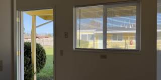 3435 Edgewood Rd. Gallery 17