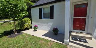 2209 QUINTON Road Gallery 4