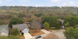 13802 Blenhein Ridge Gallery 27