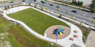 Cru at Willows Gallery 35