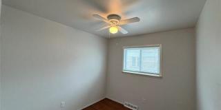 5722 CENTRALIA Street Gallery 12