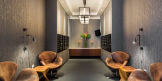 Atelier Apartments Gallery 5