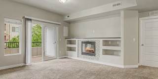 Kensington Apartments Gallery 33