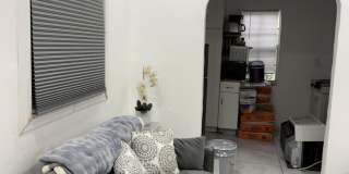 3621 NW 3rd Street Gallery 5