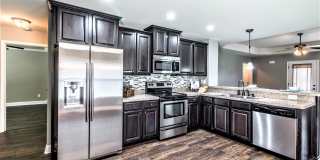 5021 Montauk Trail Gallery 1
