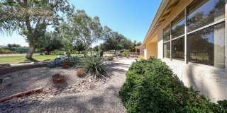 17859 W CLUB VISTA Drive Gallery 35