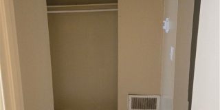 2104 Sunrise Avenue Gallery 7